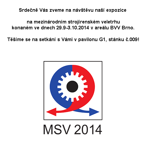 msv-2014.png