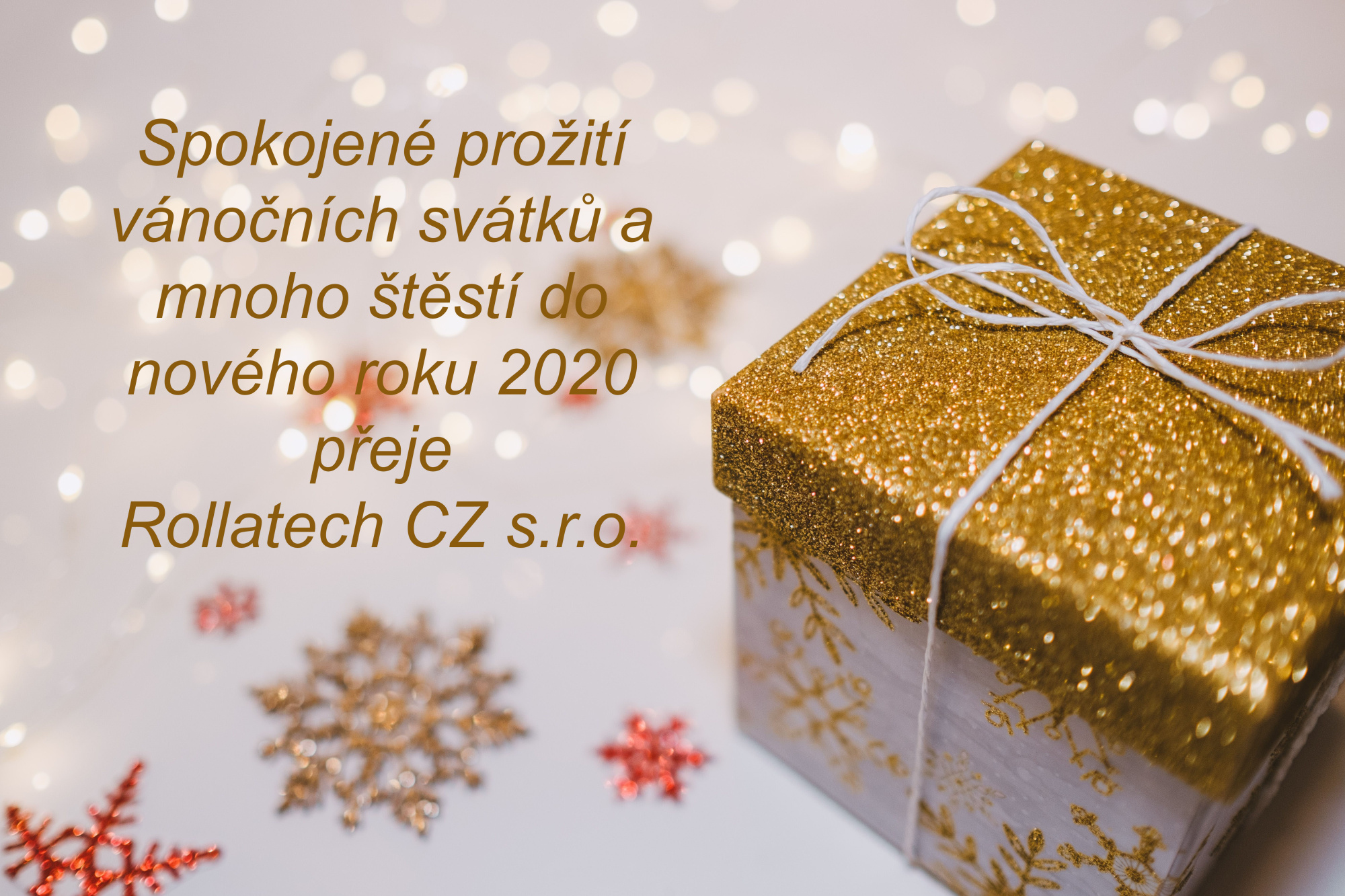 christmas2-rollatech.jpg christmas2-rollatech.jpg