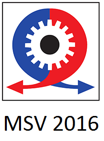 msv-2016-(1).png