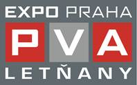 expo praha