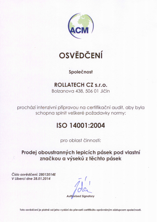 iso-14001-(2).PNG
