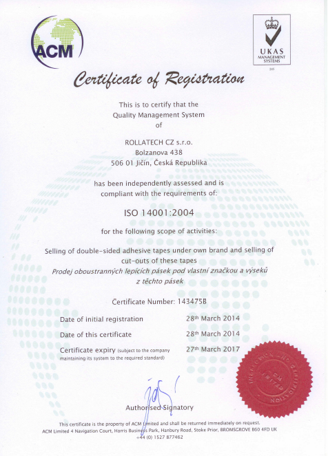 iso14001-(2).PNG