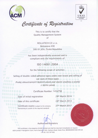 iso14001-(3).PNG
