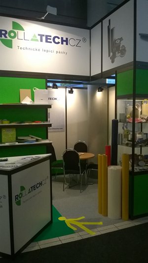msv-rollatech-2014-(1).jpg