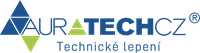 Auratech Logo