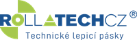 Rollatech Logo