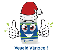 Auratech-maskot-cepice2.jpg